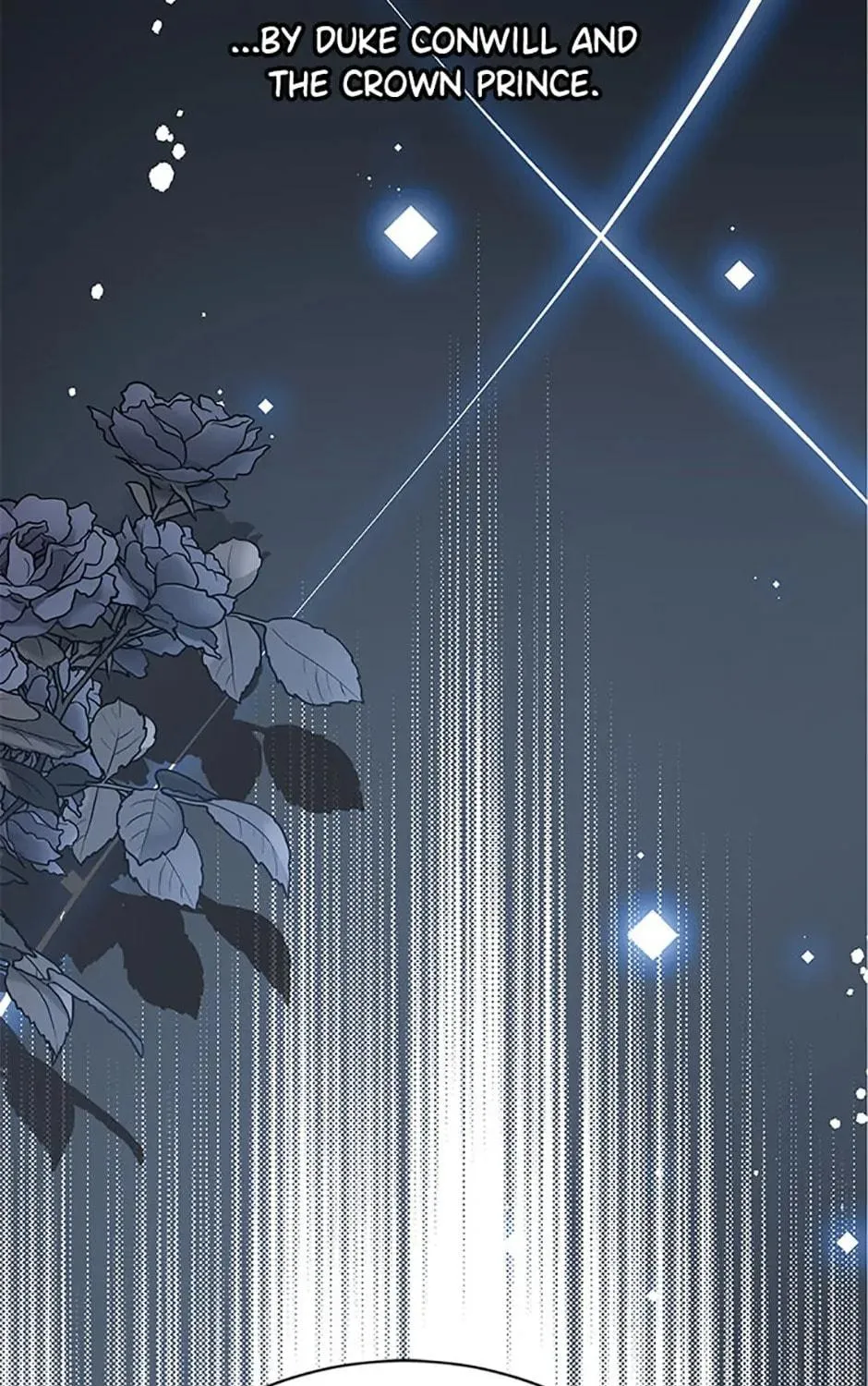 He's My Real Brother, Duke Chapter 68 page 48 - 
