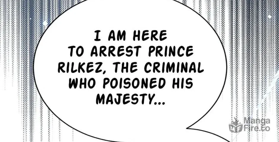 He's My Real Brother, Duke Chapter 68 page 49 - 
