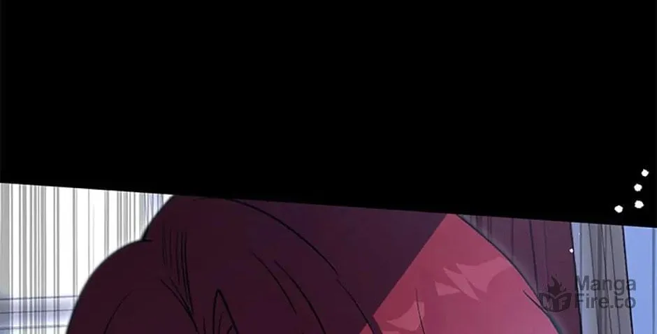 He's My Real Brother, Duke Chapter 68 page 53 - 