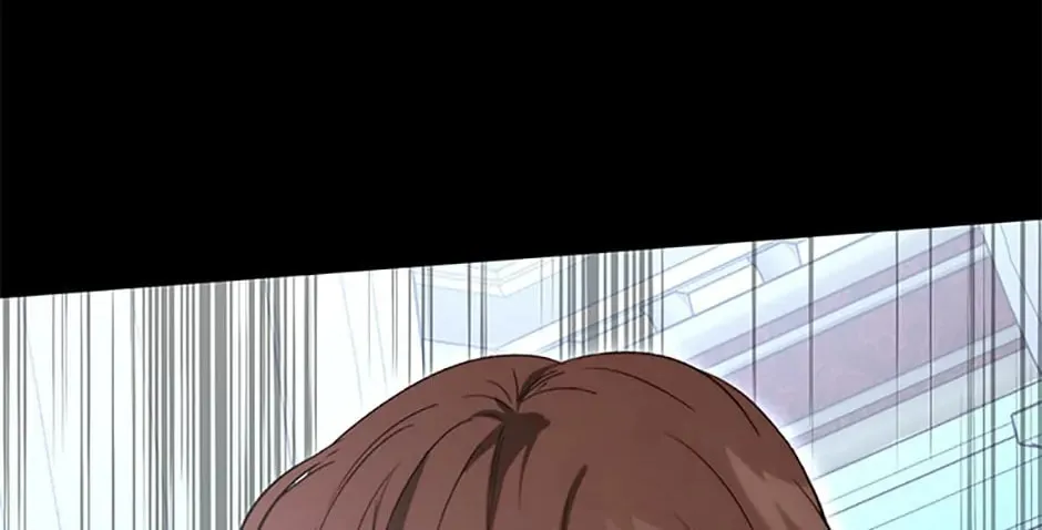 He's My Real Brother, Duke Chapter 68 page 55 - 