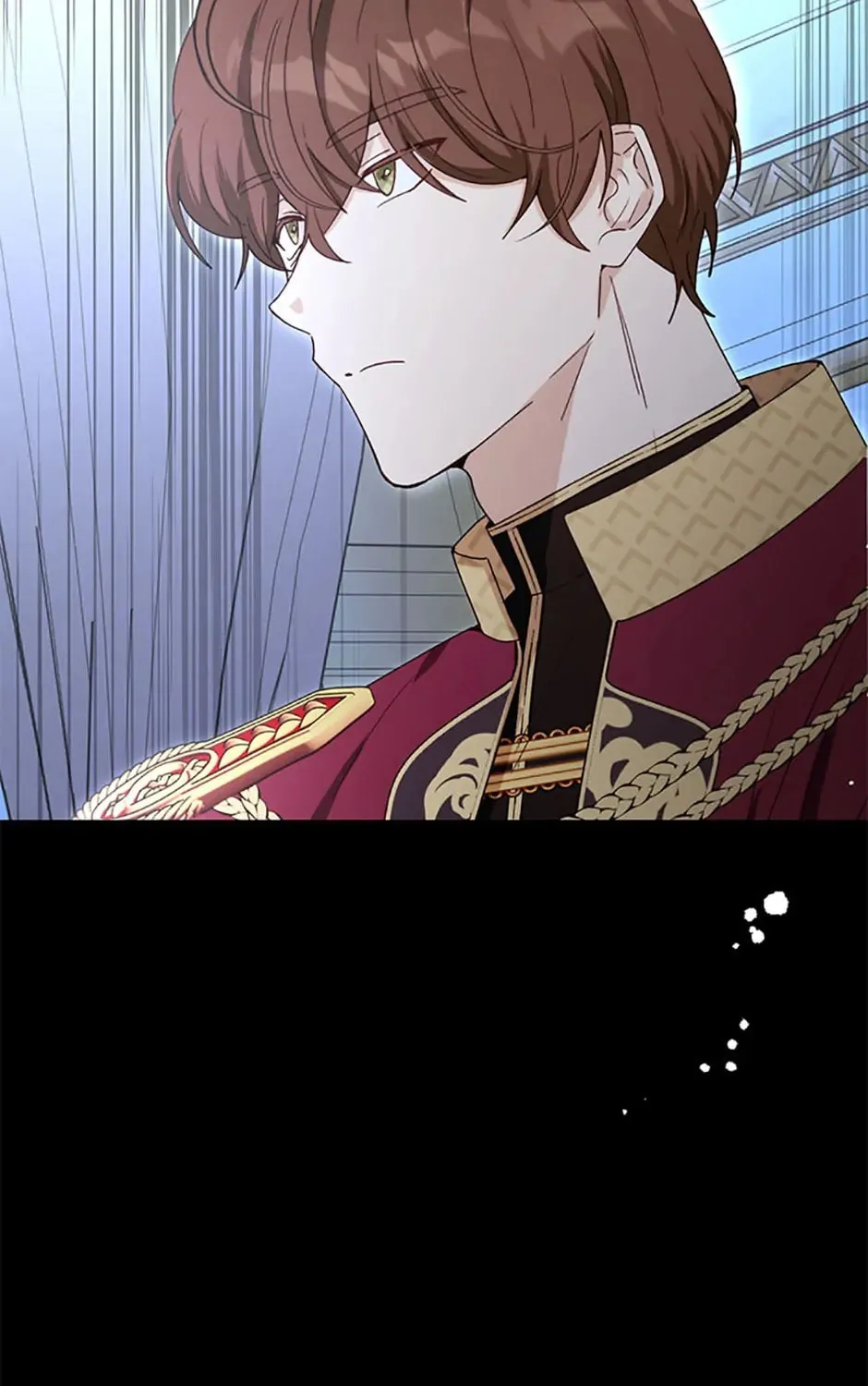 He's My Real Brother, Duke Chapter 68 page 56 - 