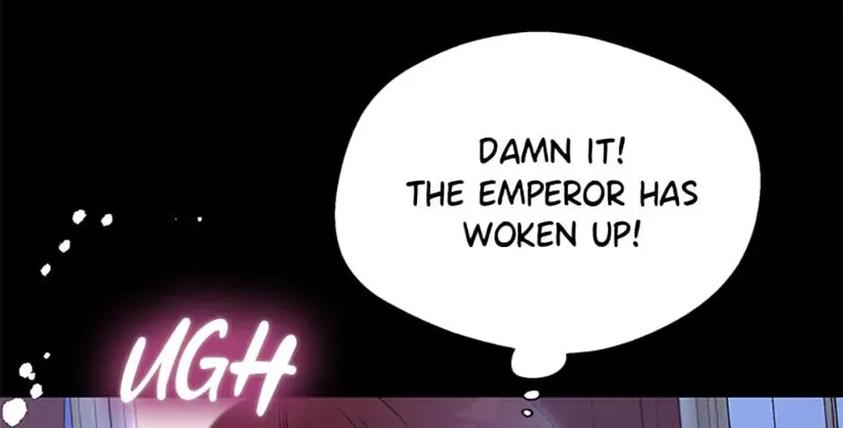 He's My Real Brother, Duke Chapter 68 page 57 - 