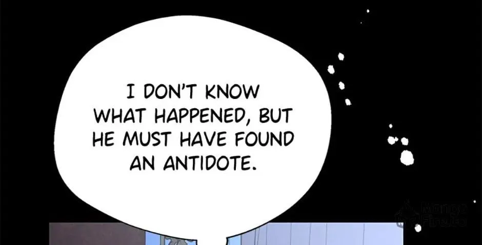 He's My Real Brother, Duke Chapter 68 page 59 - 