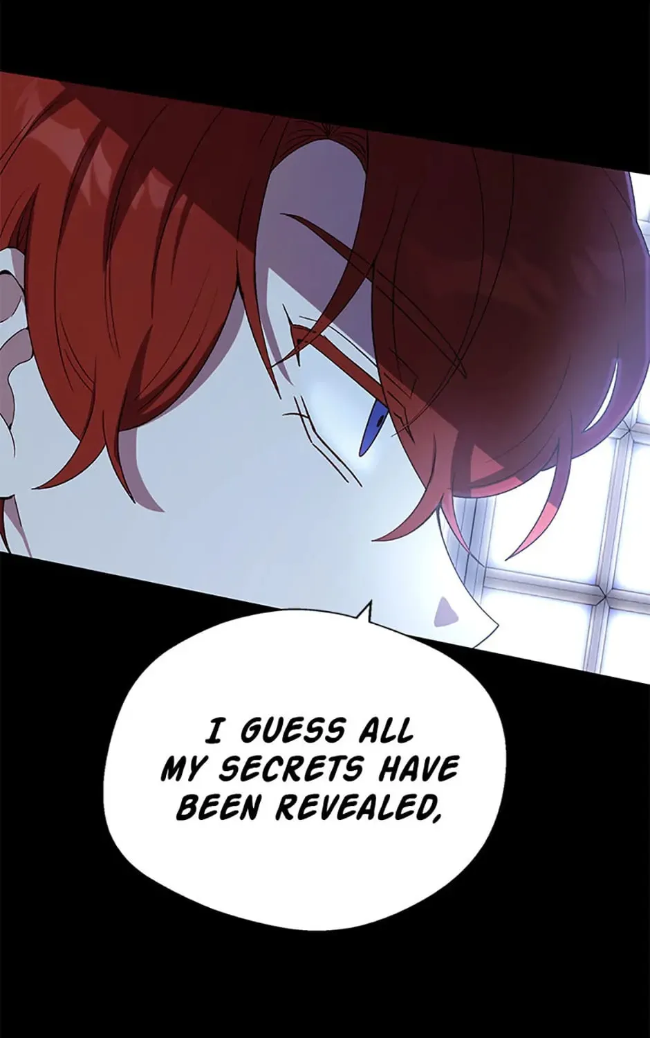 He's My Real Brother, Duke Chapter 68 page 62 - 
