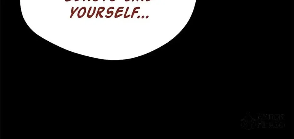 He's My Real Brother, Duke Chapter 68 page 65 - 