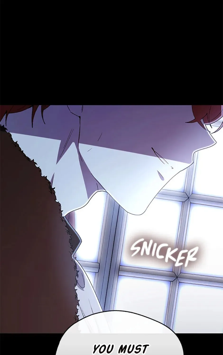 He's My Real Brother, Duke Chapter 68 page 66 - 