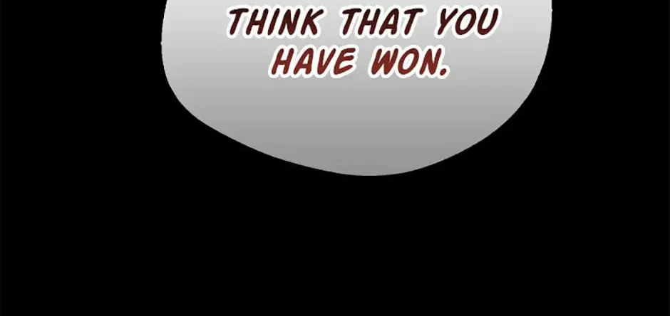 He's My Real Brother, Duke Chapter 68 page 67 - 