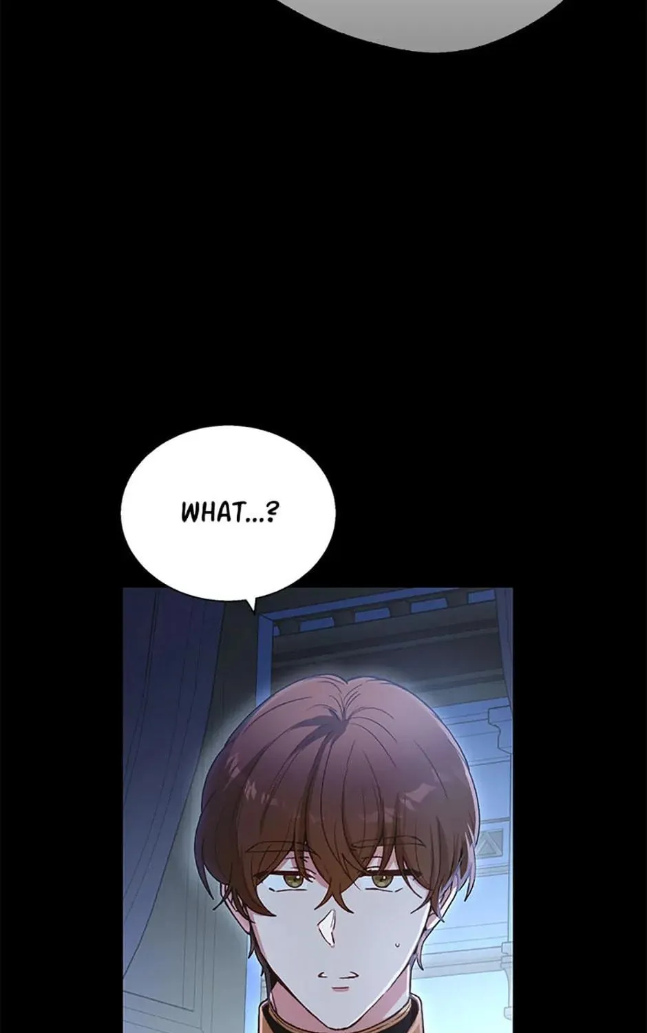 He's My Real Brother, Duke Chapter 68 page 70 - 