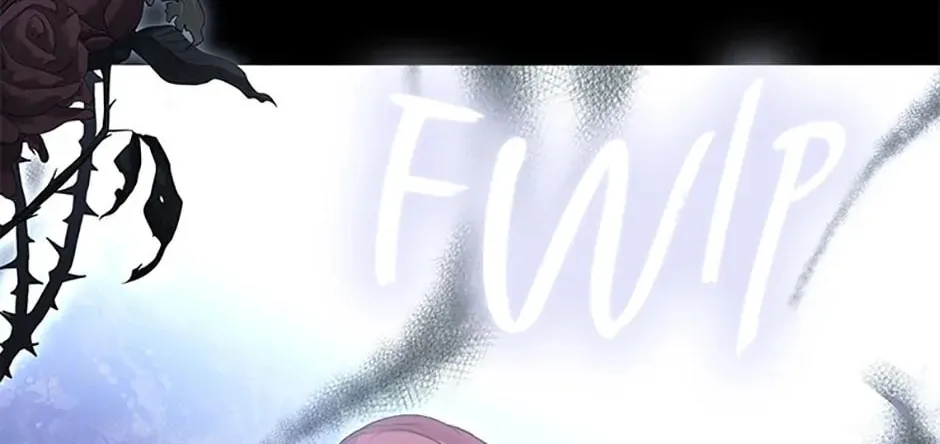 He's My Real Brother, Duke Chapter 68 page 75 - 
