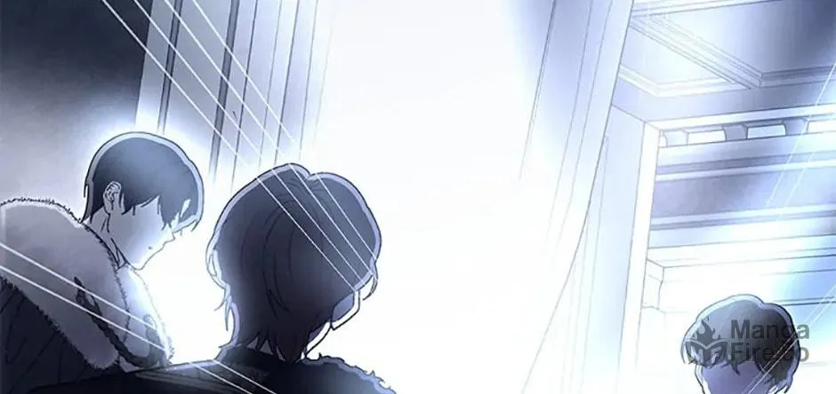 He's My Real Brother, Duke Chapter 68 page 79 - 