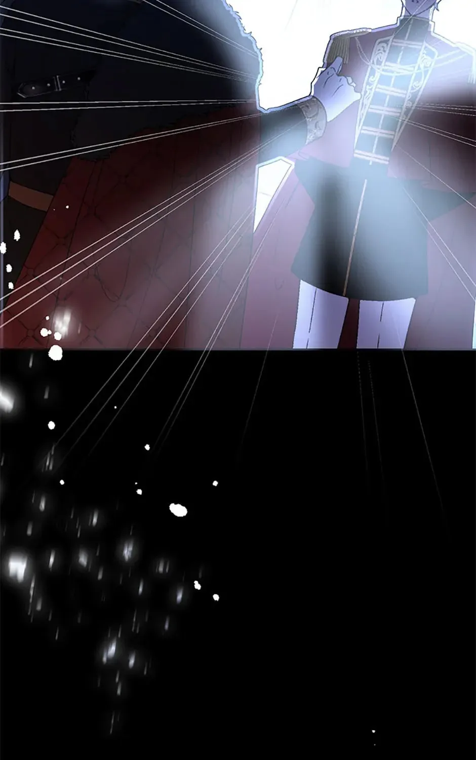 He's My Real Brother, Duke Chapter 68 page 80 - 