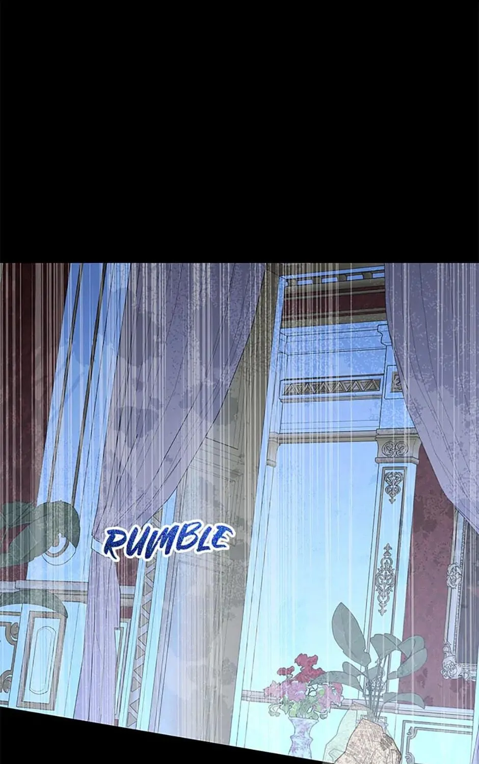 He's My Real Brother, Duke Chapter 68 page 82 - 