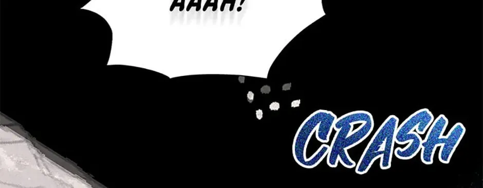 He's My Real Brother, Duke Chapter 68 page 85 - 