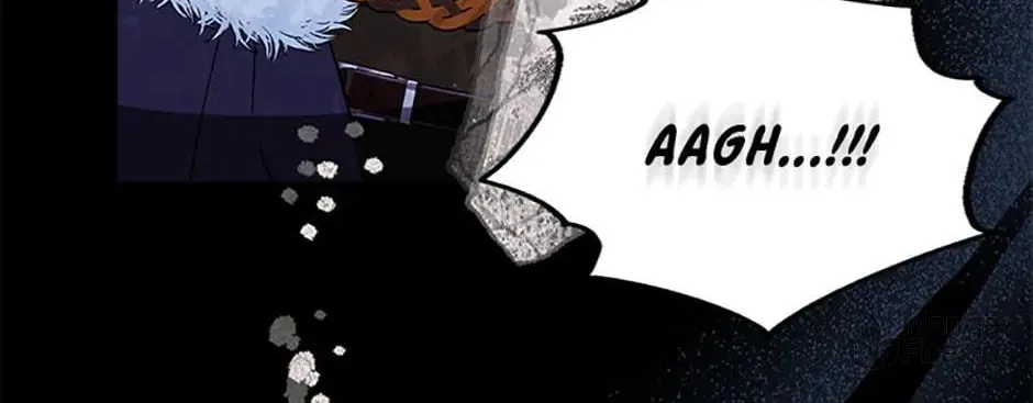 He's My Real Brother, Duke Chapter 68 page 89 - 