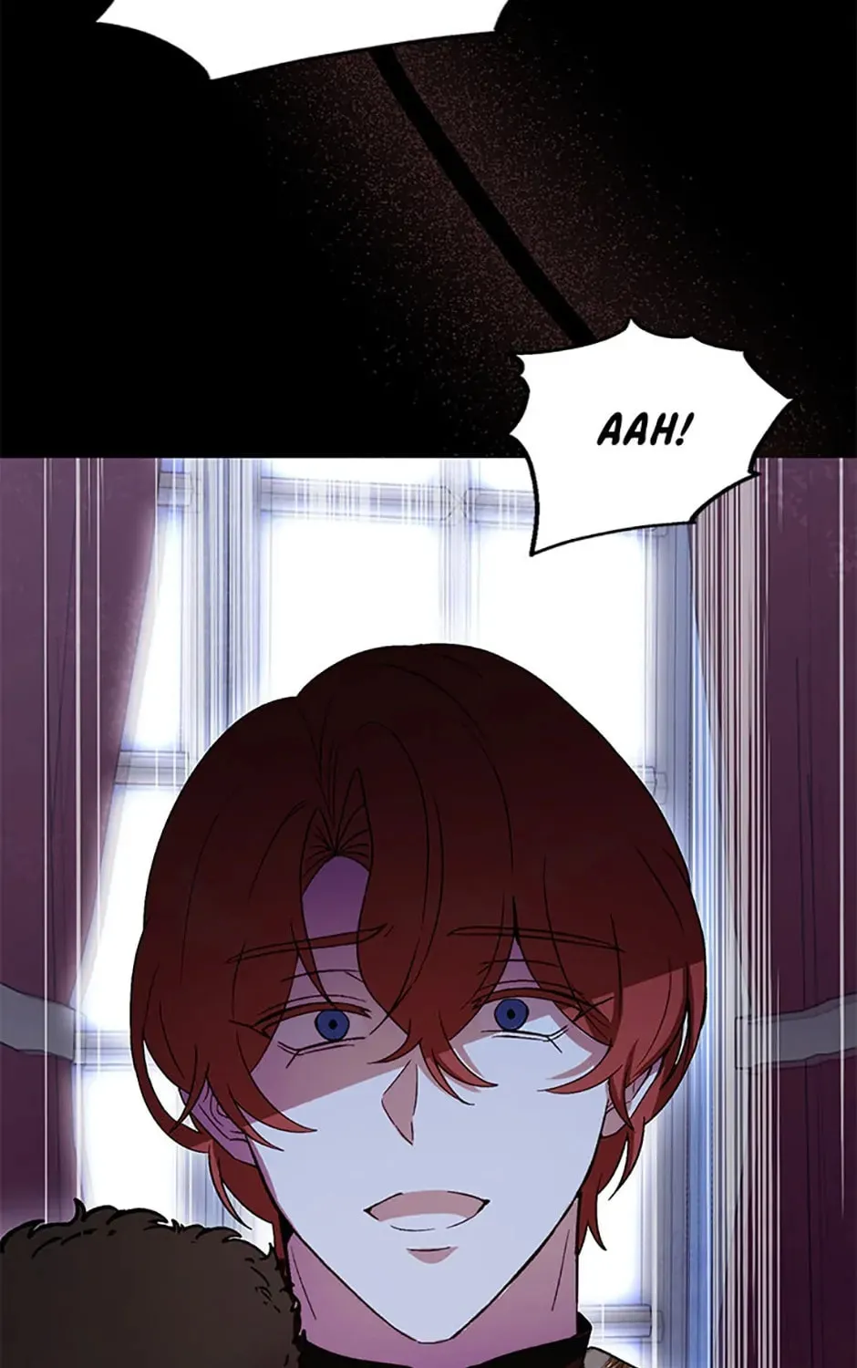 He's My Real Brother, Duke Chapter 68 page 92 - 
