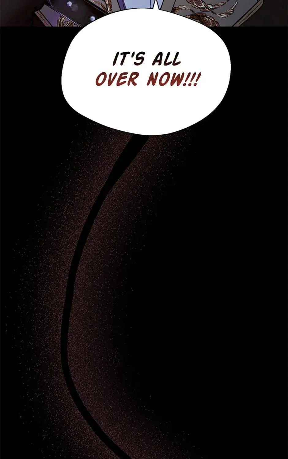 He's My Real Brother, Duke Chapter 68 page 94 - 