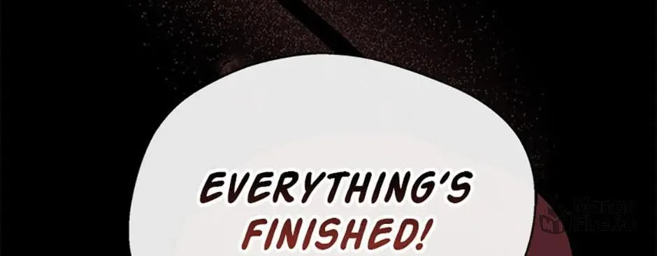 He's My Real Brother, Duke Chapter 68 page 95 - 