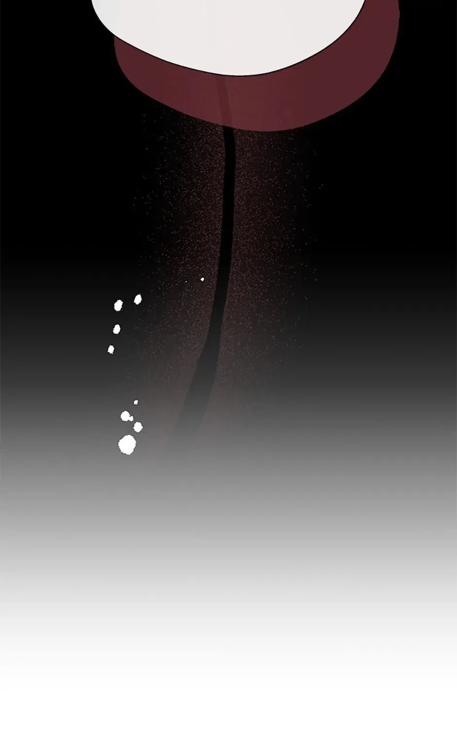 He's My Real Brother, Duke Chapter 68 page 96 - 