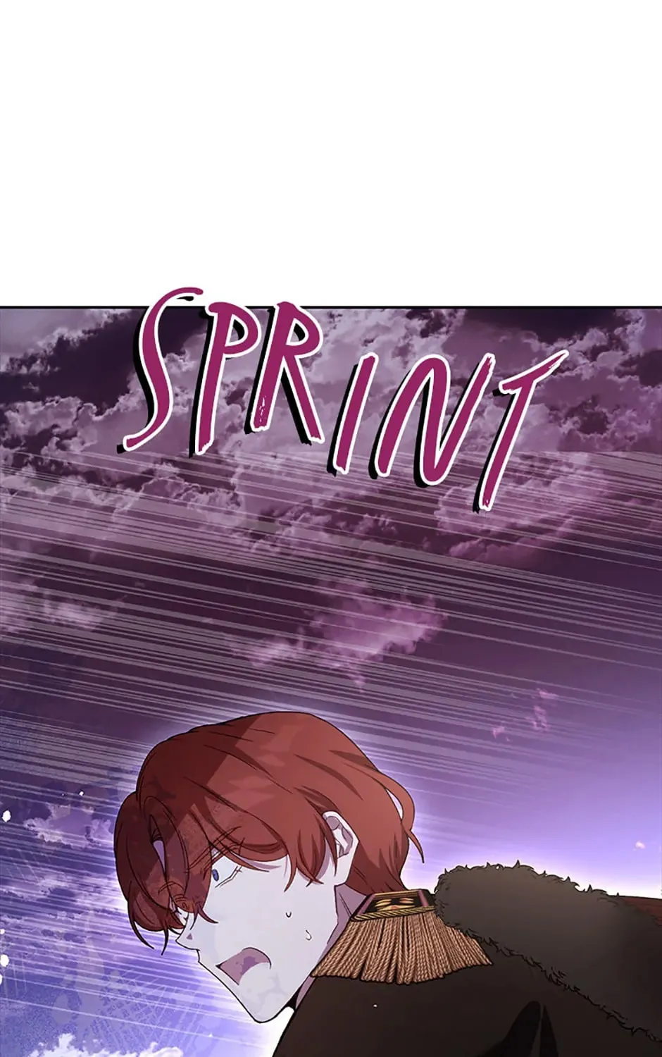 He's My Real Brother, Duke Chapter 69 page 2 - 