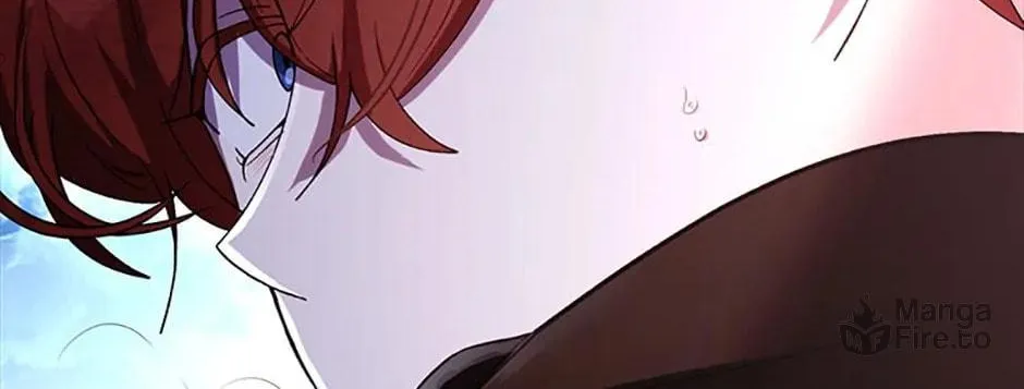 He's My Real Brother, Duke Chapter 69 page 11 - 