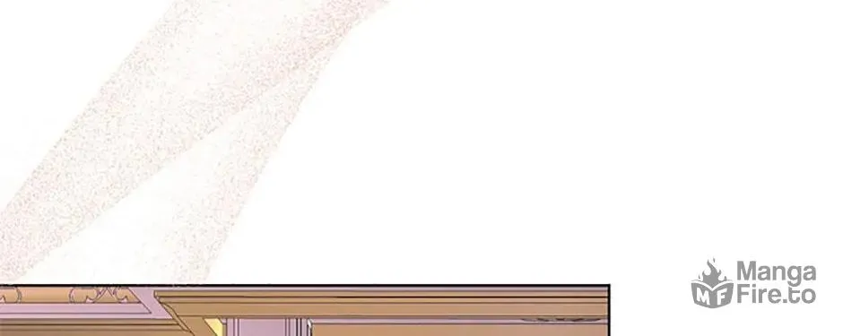 He's My Real Brother, Duke Chapter 69 page 101 - 