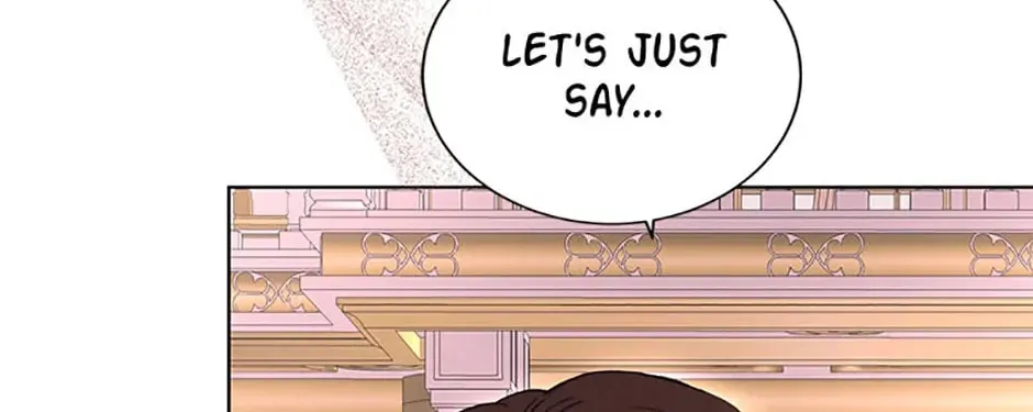 He's My Real Brother, Duke Chapter 69 page 103 - 
