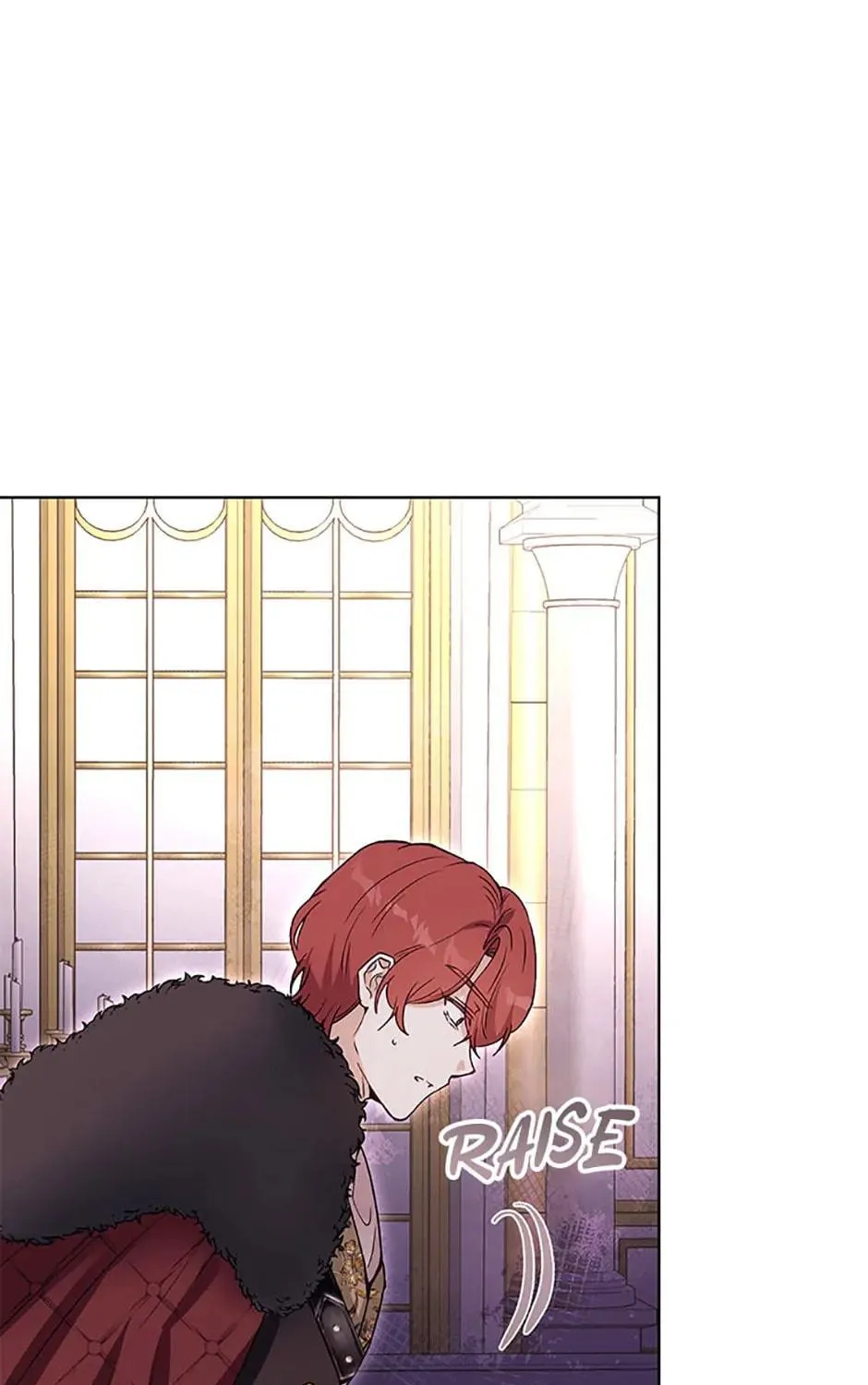 He's My Real Brother, Duke Chapter 69 page 108 - 