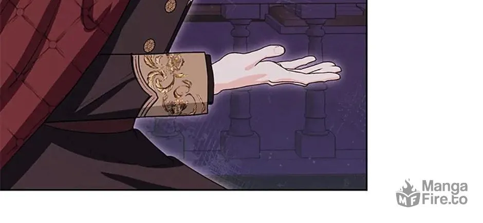 He's My Real Brother, Duke Chapter 69 page 109 - 