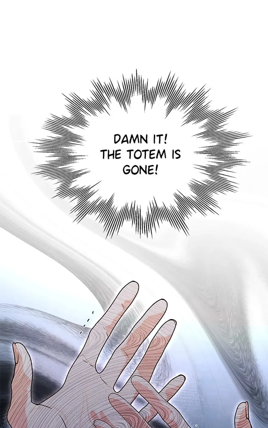 He's My Real Brother, Duke Chapter 69 page 110 - 