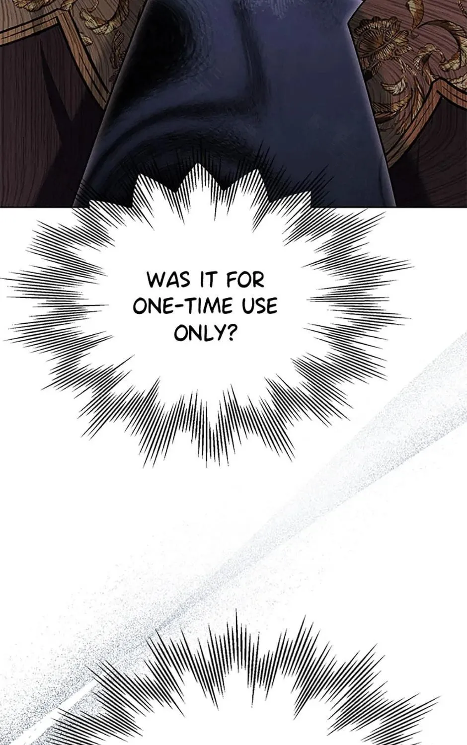 He's My Real Brother, Duke Chapter 69 page 112 - 
