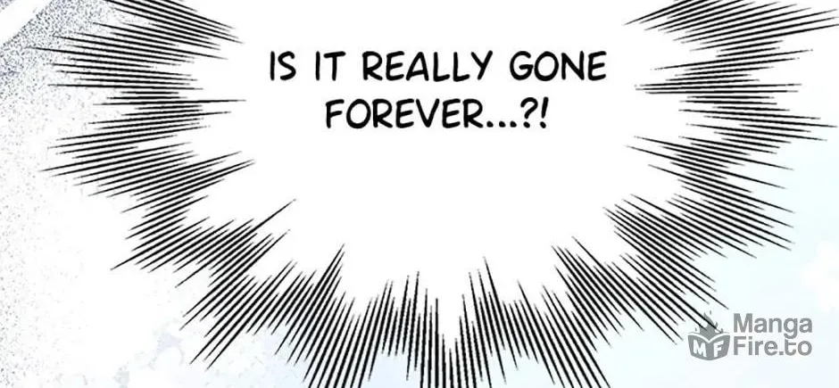 He's My Real Brother, Duke Chapter 69 page 113 - 