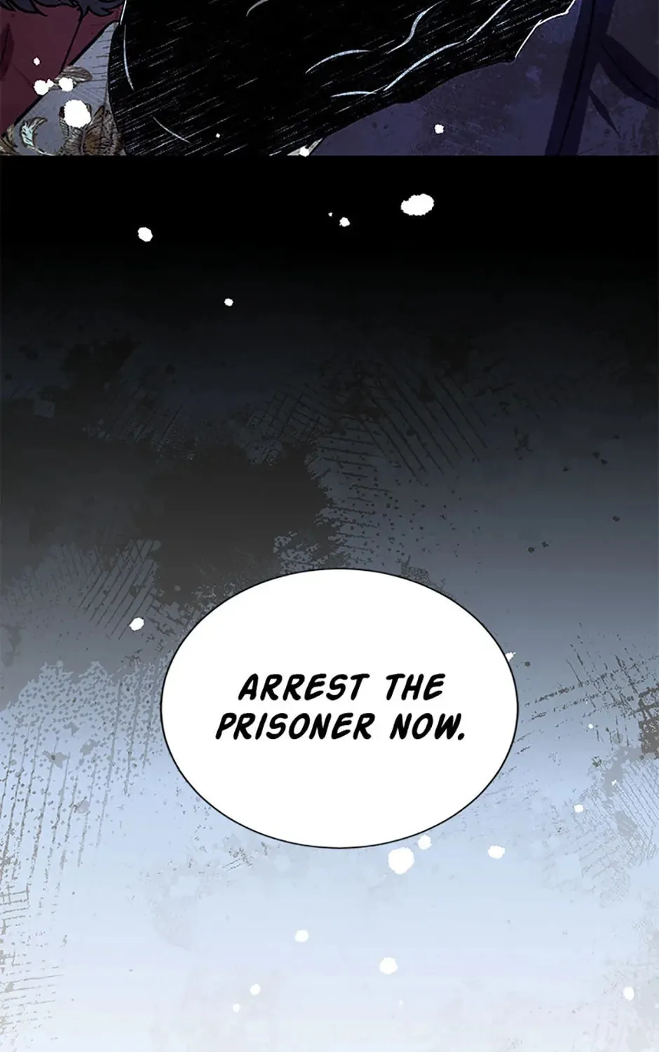 He's My Real Brother, Duke Chapter 69 page 116 - 