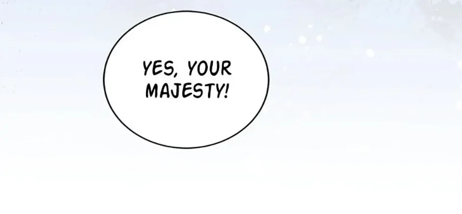 He's My Real Brother, Duke Chapter 69 page 117 - 
