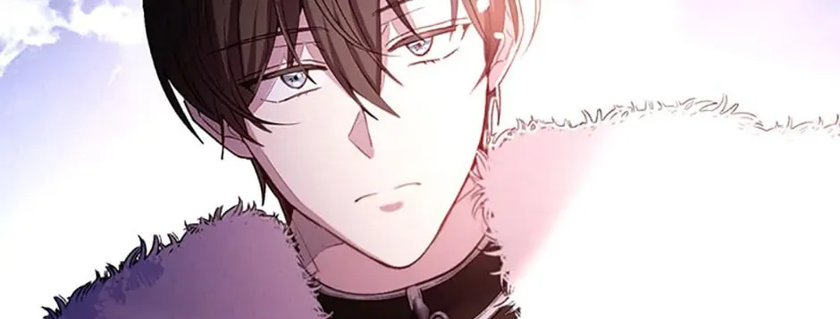 He's My Real Brother, Duke Chapter 69 page 13 - 