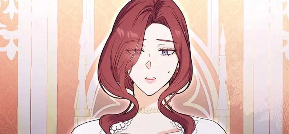 He's My Real Brother, Duke Chapter 69 page 123 - 