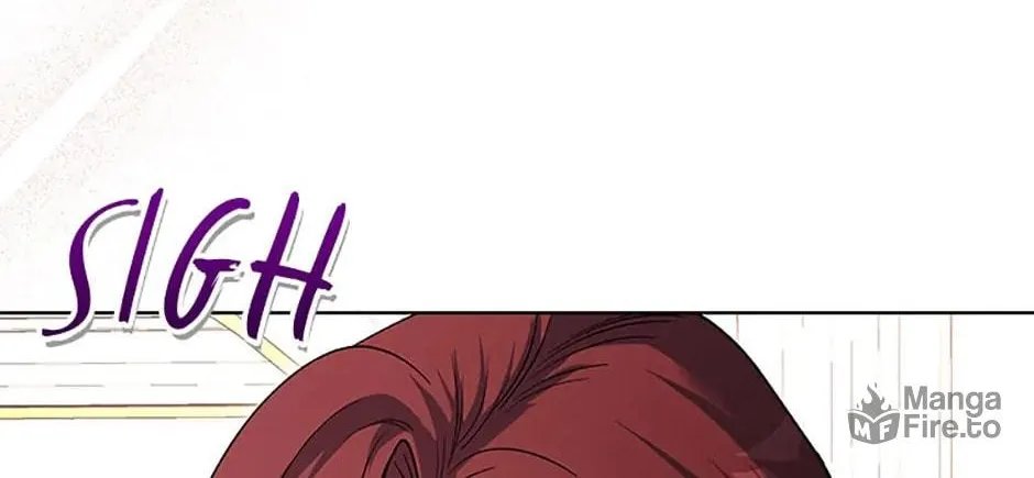 He's My Real Brother, Duke Chapter 69 page 125 - 