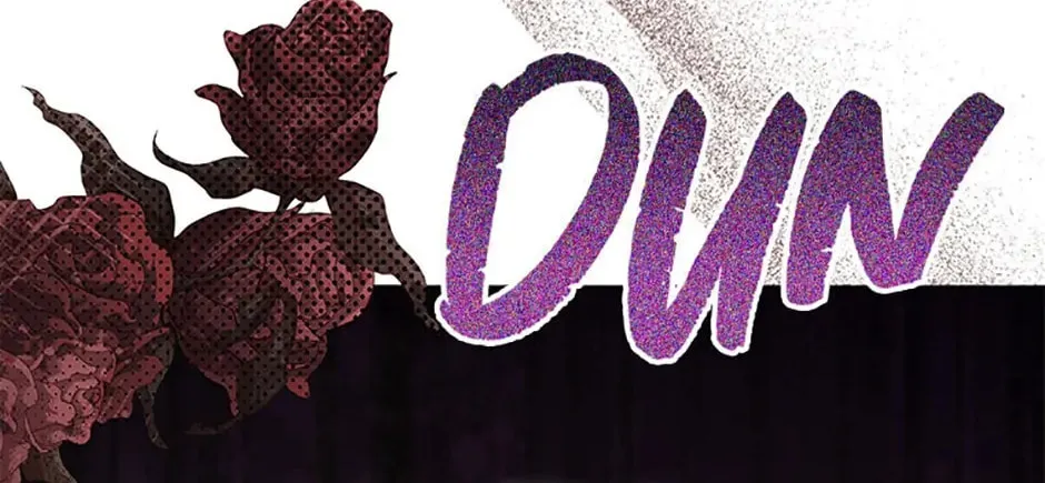 He's My Real Brother, Duke Chapter 69 page 127 - 