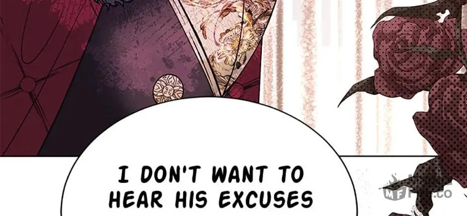 He's My Real Brother, Duke Chapter 69 page 129 - 