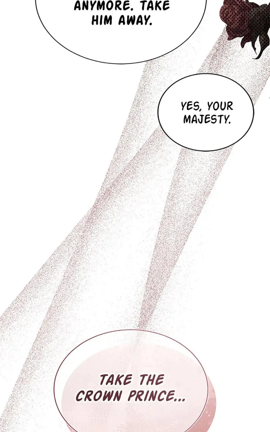 He's My Real Brother, Duke Chapter 69 page 130 - 