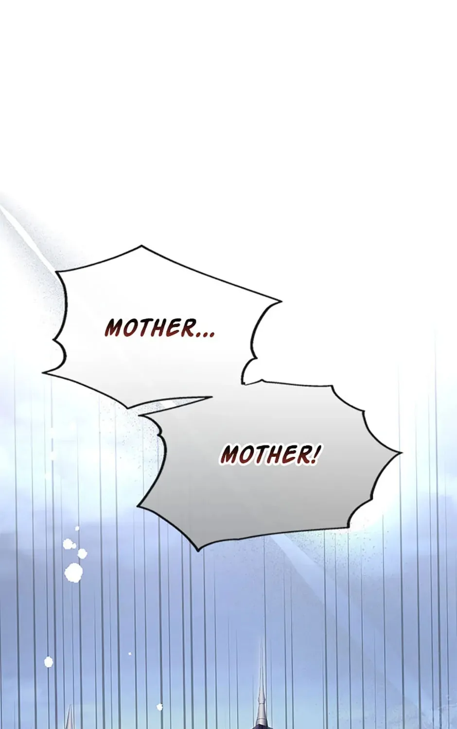 He's My Real Brother, Duke Chapter 69 page 134 - 