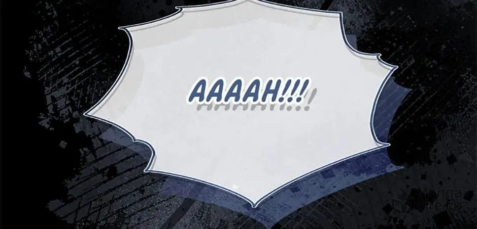 He's My Real Brother, Duke Chapter 69 page 137 - 