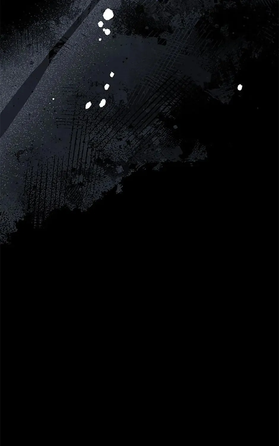 He's My Real Brother, Duke Chapter 69 page 138 - 