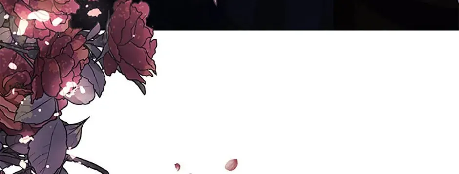 He's My Real Brother, Duke Chapter 69 page 15 - 