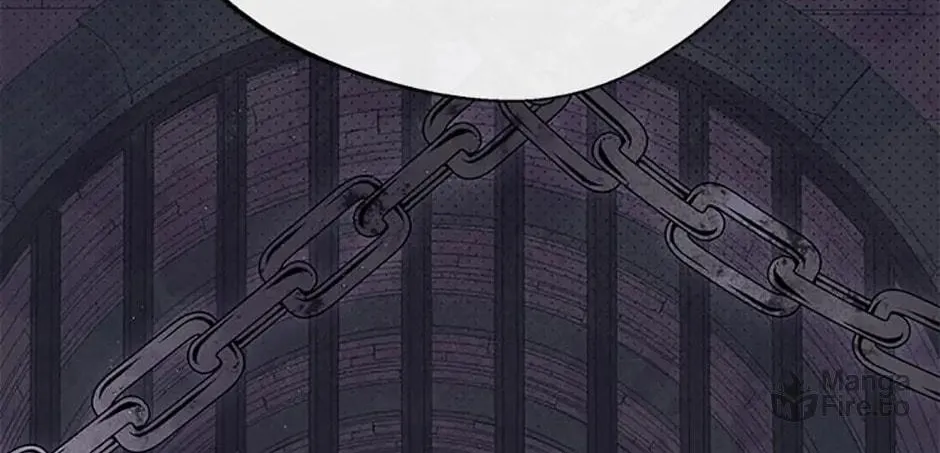 He's My Real Brother, Duke Chapter 69 page 143 - 