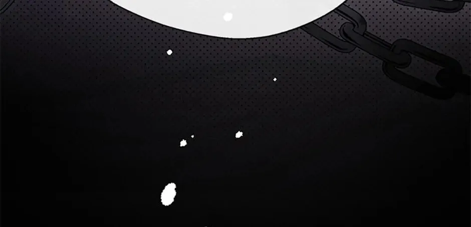 He's My Real Brother, Duke Chapter 69 page 145 - 