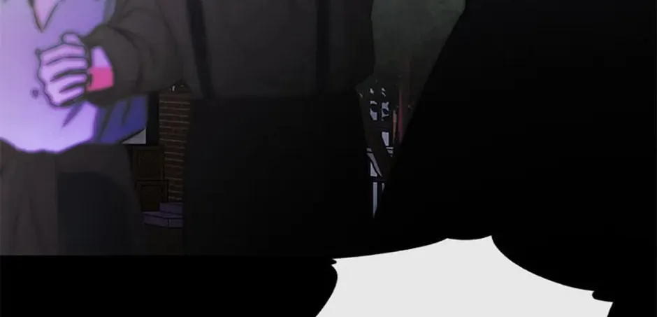 He's My Real Brother, Duke Chapter 69 page 147 - 