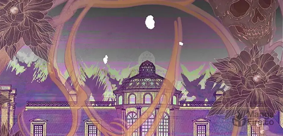 He's My Real Brother, Duke Chapter 69 page 149 - 