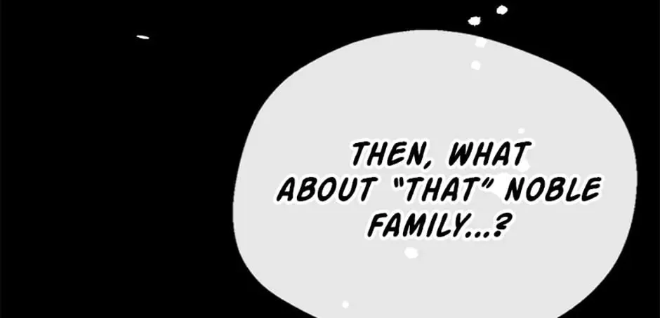 He's My Real Brother, Duke Chapter 69 page 151 - 