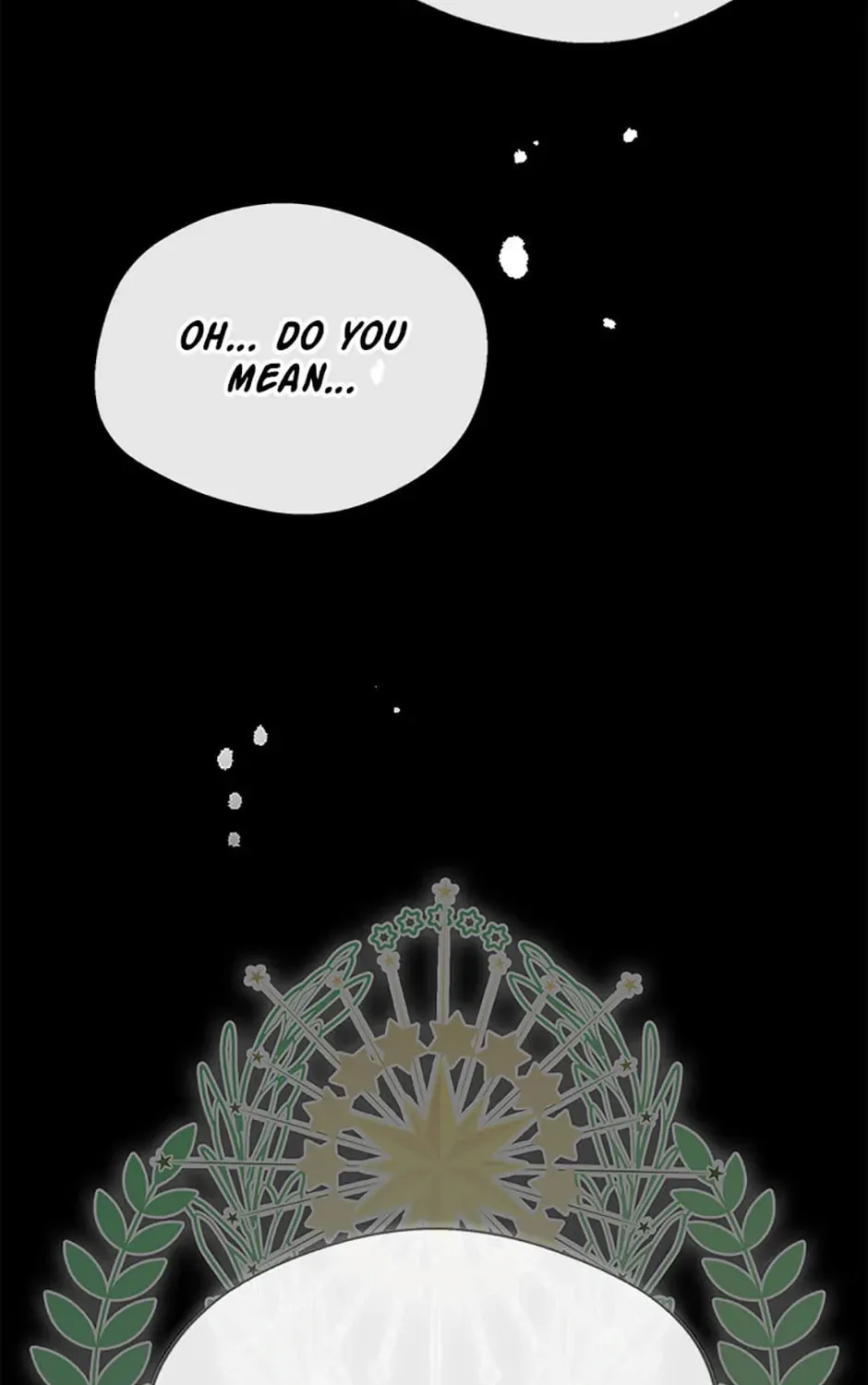 He's My Real Brother, Duke Chapter 69 page 152 - 