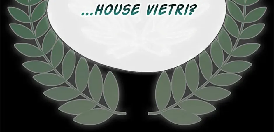 He's My Real Brother, Duke Chapter 69 page 153 - 